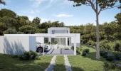 Vente Maison Caldes-de-malavella  272 m2 4 pieces Espagne