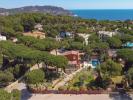 Vente Maison Calella-de-palafrugell  320 m2 Espagne