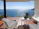 Vente Maison Calella-de-palafrugell  282 m2 Espagne