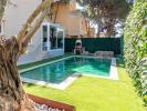 Vente Maison Calella-de-palafrugell  264 m2 Espagne