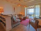 Vente Appartement Calella-de-palafrugell  161 m2 Espagne