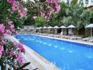 Vente Local commercial Calella  6053 m2 Espagne