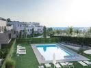 Vente Appartement Caleta-de-velez  105 m2 Espagne