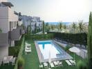 Vente Appartement Caleta-de-velez  Espagne