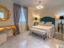 Vente Maison Callao-salvaje  240 m2 Espagne