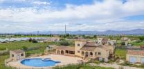Vente Maison Callosa-de-segura  225 m2 Espagne