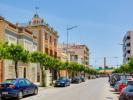 Vente Maison Callosa-de-segura  1100 m2 Espagne