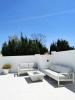 Vente Maison Callosa-segura  140 m2 Espagne