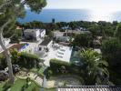 Vente Maison Calonge  583 m2 Espagne