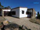 Vente Maison Calonge  120 m2 Espagne