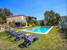 Vente Maison Calonge  137 m2 Espagne