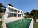 Vente Maison Calonge  683 m2 5 pieces Espagne