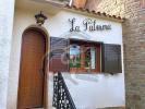 Vente Maison Calonge SANT-ANTONI-DE-CALONGE 240 m2 Espagne