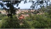 Vente Terrain Calonge CALONGE-POBLE 696 m2 Espagne