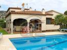 Vente Maison Calonge POBLE 362 m2 Espagne
