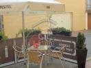 Vente Local commercial Calonge SANT-ANTONI-DE-CALONGE Espagne
