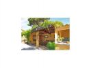 Vente Maison Calonge MAS-PERE--RAO-DE-ORO 443 m2 Espagne