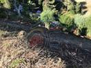 Vente Terrain Calonge MAS-PERE--RAO-DE-ORO 664 m2 Espagne