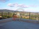 Vente Maison Calonge SANT-ANTONI-DE-CALONGE 550 m2 Espagne