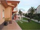 Vente Maison Calonge CALONGE-POBLE 311 m2 Espagne