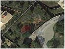 Vente Terrain Calonge PUIG-SES-FORQUES--TORRE-COLOMINA 1160 m2 Espagne