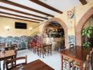 Vente Local commercial Calonge SANT-ANTONI-DE-CALONGE 112 m2 Espagne