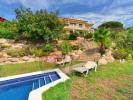 Vente Maison Calonge CABANYES--MAS-AMBRA�S--MAS-PALLA� 484 m2 Espagne