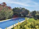 Vente Maison Calonge CABANYES--MAS-AMBRAS--MAS-PALLA 240 m2 Espagne