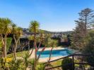 Vente Maison Calonge TORRE-VALENTINA--MAS-VILAR-DE-LA-MUTXADA--TREUMAL 287 m2 Espagne