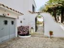 Vente Maison Calonge SANT-ANTONI-DE-CALONGE 219 m2 Espagne