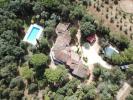 Vente Maison Calonge CALONGE-POBLE 443 m2 Espagne