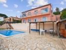 Vente Maison Calonge CABANYES--MAS-AMBRAS--MAS-PALLA 250 m2 Espagne