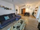 Vente Appartement Calonge CALONGE-POBLE 93 m2 Espagne