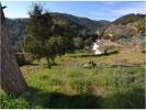 Vente Terrain Calonge MAS-PERE--RAO-DE-ORO 677 m2 Espagne