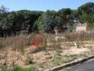 Vente Terrain Calonge CALONGE-POBLE 480 m2 Espagne