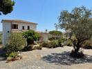 Vente Maison Calonge SANT-ANTONI-DE-CALONGE 300 m2 Espagne