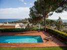 Vente Maison Calonge  704 m2 Espagne