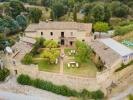 Vente Maison Calonge  587 m2 Espagne