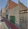 Vente Terrain Calonge SANT-ANTONI-DE-CALONGE 148 m2 Espagne