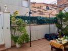 Vente Maison Calonge SANT-ANTONI-DE-CALONGE 170 m2 Espagne