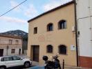 Vente Maison Calonge CALONGE-POBLE 266 m2 Espagne