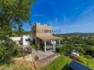 Vente Maison Calonge 398 m2 Espagne