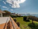Vente Maison Calonge 395 m2 5 pieces Espagne