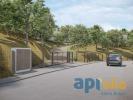 Vente Maison Calonge 320 m2 Espagne
