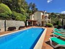Vente Maison Calonge CABANYES--MAS-AMBRA³S--MAS-PALLA 197 m2 Espagne