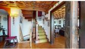 Vente Maison Calonge TORRE-VALENTINA--MAS-VILAR-DE-LA-MUTXADA--TREUMAL 145 m2 Espagne