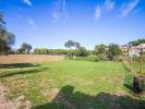 Vente Maison Calonge 360 m2 Espagne