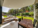 Vente Maison Calonge 136 m2 Espagne