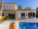 Vente Maison Calonge 177 m2 Espagne