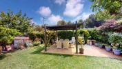 Vente Maison Calonge  220 m2 5 pieces Espagne